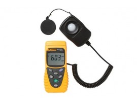 Fluke 941 Light Meter